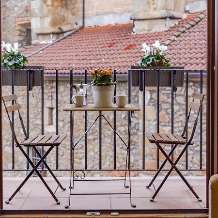 El Rincon De La Iglesia