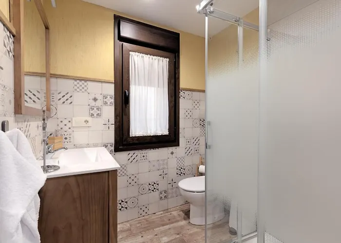 El Rincón De La Iglesia *