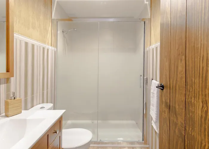 El Rincón De La Iglesia * Cabezuela Del Valle